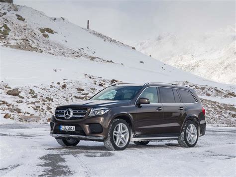 Maybe you would like to learn more about one of these? 2019 MERCEDES BENZ GLS Class SUV Lease Offers - Car Lease CLO