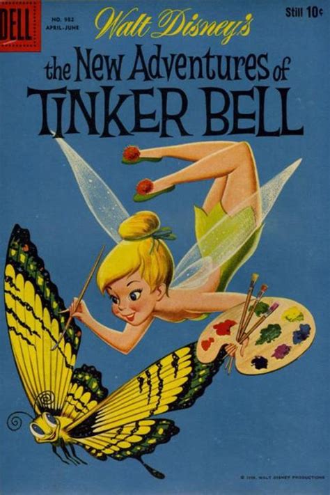 Pinup Pixie Vs. The World: Who Will Win?