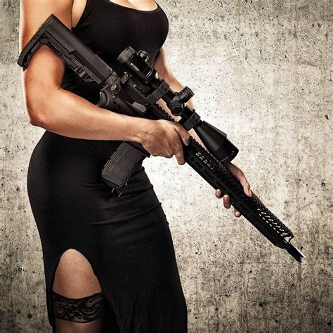 68 me gusta 1 comentarios girls with guns😈 girlsandguns1 en instagram gungirl