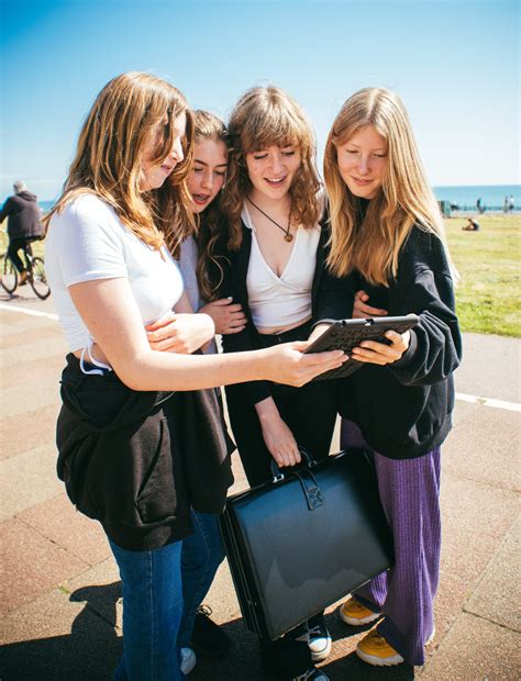 Fantastic monster eggs and where to find them – Bewilder Box