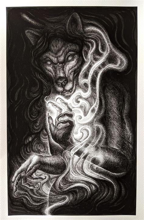 Sean Herman- Artist Prints — Sean Herman