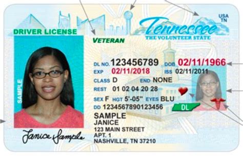 And we are pleased to share with you some hints. State Wants Pause on Part of Driver's License Order | News ...