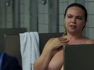Amanda Fuller Nackt Nacktbilder Videos Sextape
