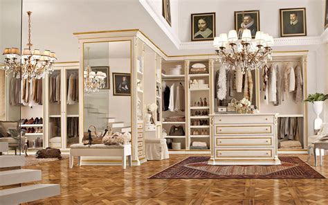 future closet in 2021 dream closet design luxury closets design luxury closet