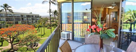 Maui Sunset Maui Sunset Vacation Rental Official Website