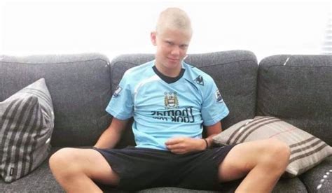 How to watch pl in the usa ]. Man City willing to pay €30+ million above Haaland's ...