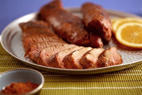 Recipe leftover pork tenderloin casserole : 4 Recipes That Transform Your Pork Tenderloin Leftovers | Pork tenderloin recipes, Food network ...