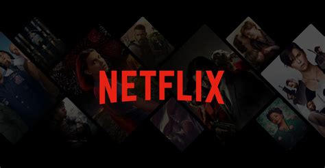 Netflix Makes Stranger Things Bird Box And More Available To Watch For Free Kuulpeeps