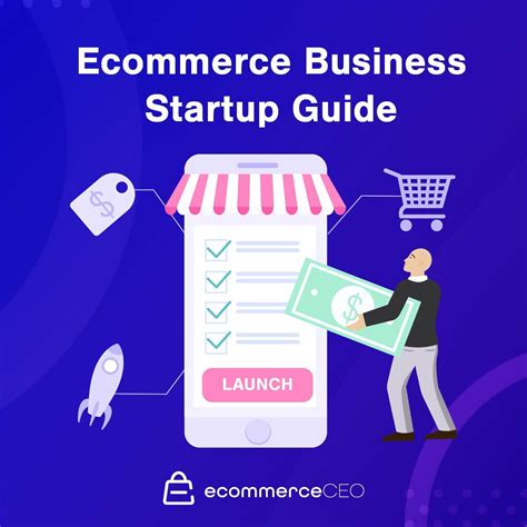 How To Start An Ecommerce Business From Scratch 2021 Free Guide
