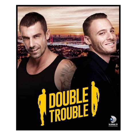 ⚠️DoubleTrouble won't be released to night İt will be released next week on Tuesday⚠️? # 