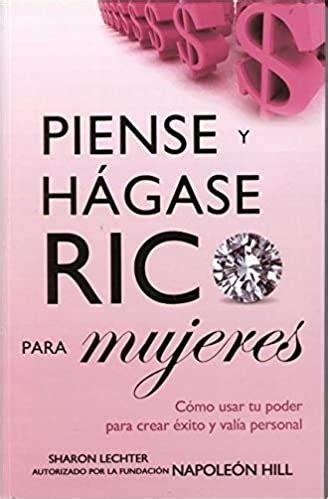 Published on apr 26, 2013. Piense Y Hágase Rico Descargar Libro Completo Pdf Gratis ...