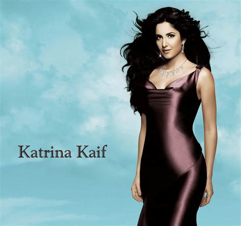 Katrina Kaif Wallpapers For Nakshatra Jewellers Desinows Blog