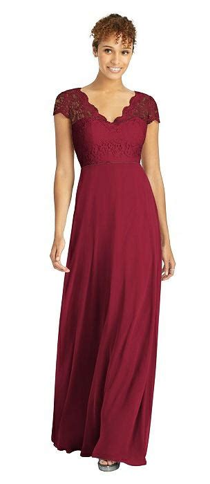 Find the perfect dessy venetian gold bridesmaid dresses in a wide range of sizes, styles and colors. Shop Bridesmaid Dresses | The Dessy Group