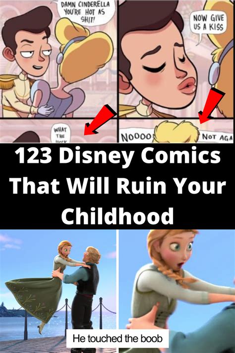 √ Dirty Memes That Will Ruin Your Childhood News Designfup