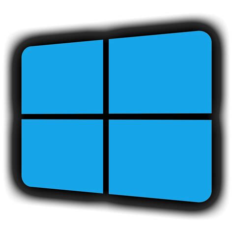 Logo De Windows 11 File Windows 10x Icon Png Wikimedia Commons Images