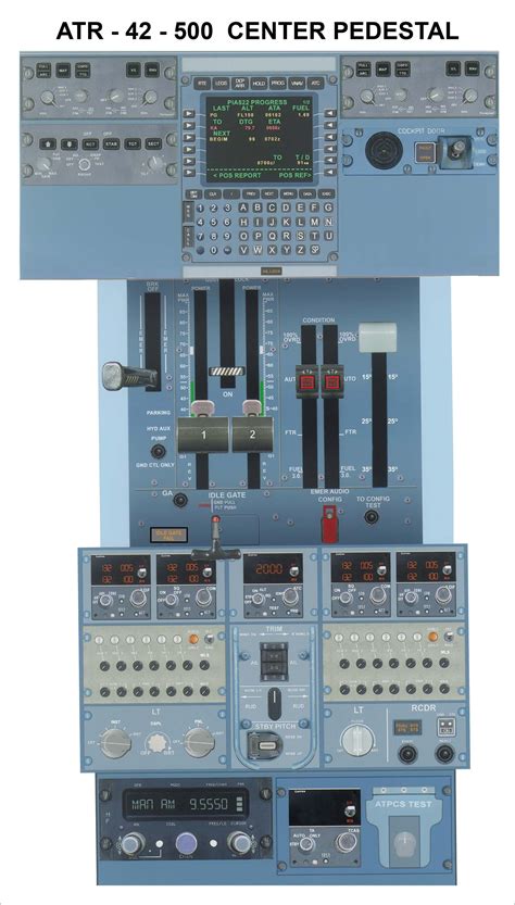 The Airline Pilots Forum and Resource