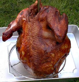 We did not find results for: Injectable Marinade Recipe For Deep Fried Turkey | Besto Blog