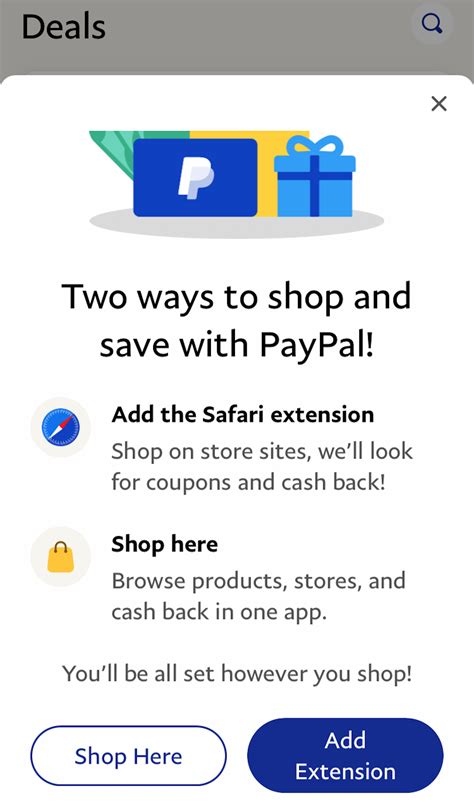 Theres A New Paypal Rewards Program Heres What You Need To Know