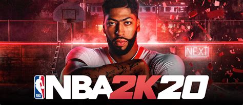 Nba 2k20 Update 111 Patch Ps4 Xbox Latest Game Changes