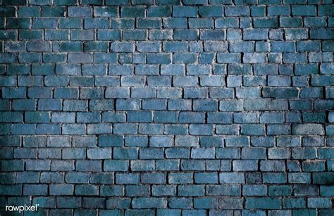 Brick Wall Backdrop Brick Wall Background Brick Wall Wallpaper Brick