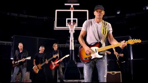 Pennzoil Tv Commercial Dare To Reimagine Featuring Dude Perfect Tim