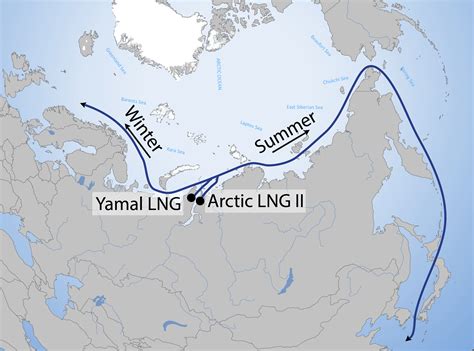 Yamal Europe Pipeline Map – Topographic Map of Usa with States
