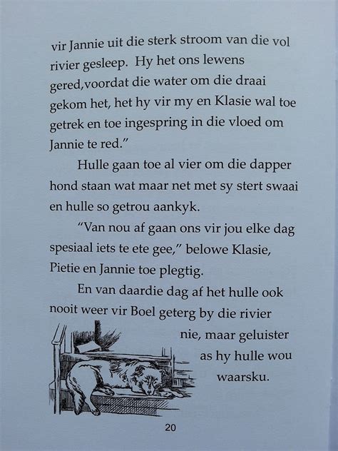 Maybe you would like to learn more about one of these? Omvattend Afrikaanse taalprogram vir Graad Drie