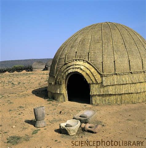 zulu hut south africa african hut south african royalty free photography image photography