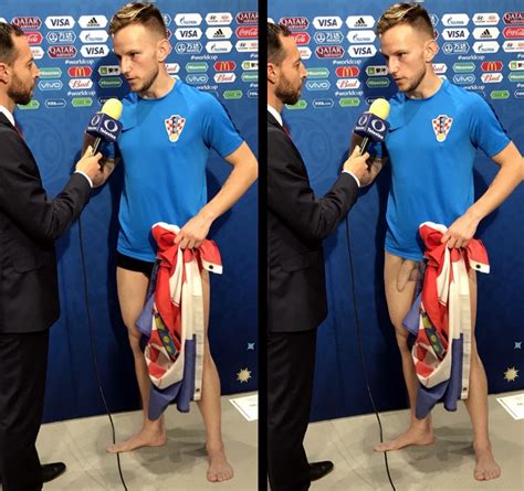 Boymaster Fake Nudes Football Players Underwear