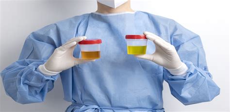 Urine Culture Test Purpose Test Results Preparation Max Lab