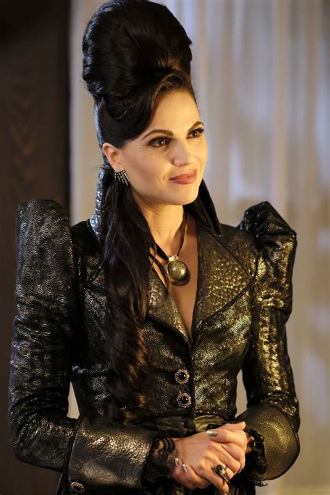 Once Upon A Time X Stills Once Upon A Time Queen Outfits Once Up A Time