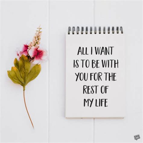 Love Quotes For Your Future Husband I Love You So Much Quotes