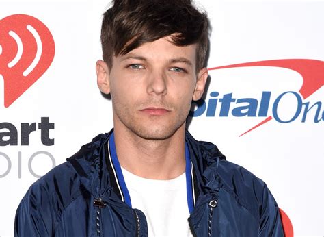 World tour 2021 on sale now. Louis Tomlinson Net Worth 2018 | See How Much They Make & More