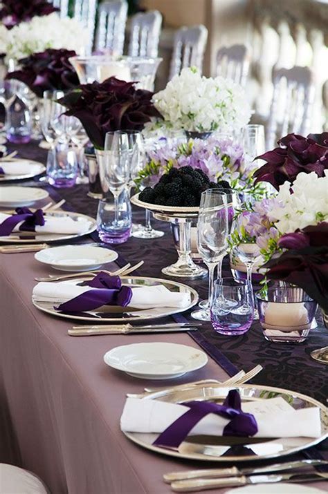 52 best images about eggplant purple wedding ideas on pinterest customized candy eggplant