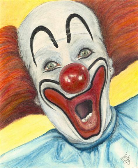 Pin By Cody Robertson On Clowns Clown Paintings Clown Art Art