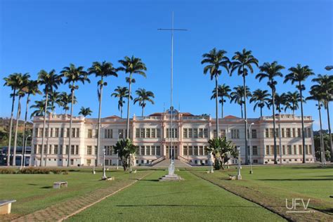 conheça as 20 melhores universidades do brasil em 2020