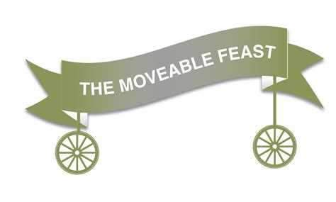 The Moveable Feast Foodbanking Lightbox London Ltd
