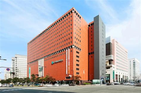 Daimaru matsuzakaya department stores co., ltd.）は、老舗百貨店の「大丸」と「松坂屋」を運営する企業である。j.フロント リテイリングの完全子会社。 2007年3月14日に大丸と松坂屋ホールディングスが経営統合を決定。 福岡でショッピング2018年版!おすすめショッピングスポット ...