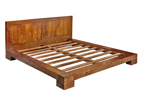 Dreams è un letto in legno massello unico che resterà sempre attuale nel tempo. Letto etnico legno massello Letti etnici online
