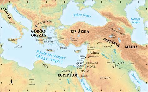 Jó szabad szobák és kitűnő árak. A bibliai tájak — Őrtorony ONLINE KÖNYVTÁR