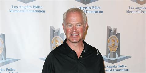 Mcdonough has made many television and film appearances since then, including band of brothers Neal McDonough Net Worth, Age, Height, Wife, Profile, Movies