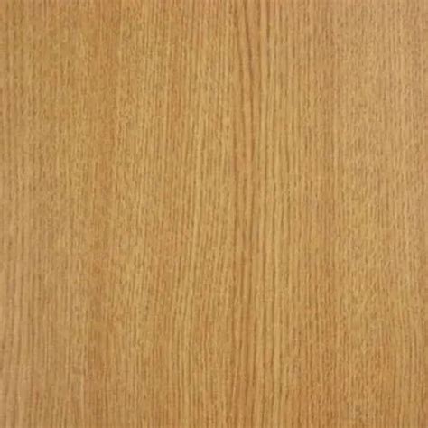 Light Brown Sunmica Laminated Sheet For Flooring Thickness 2 Mm At