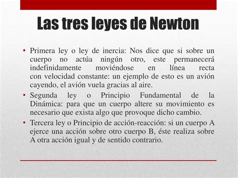 Ppt Isaac Newton Powerpoint Presentation Free Download Id5563813