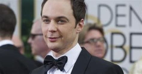Jim Parsons Feels His Sexuality Helped Him Be A Better Actor Prothom Alo