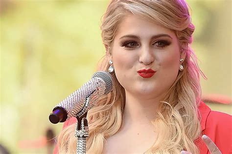 Meghan Trainor Expecting Second Baby Reveals Her Cute Baby Bump Mailinvest Blog