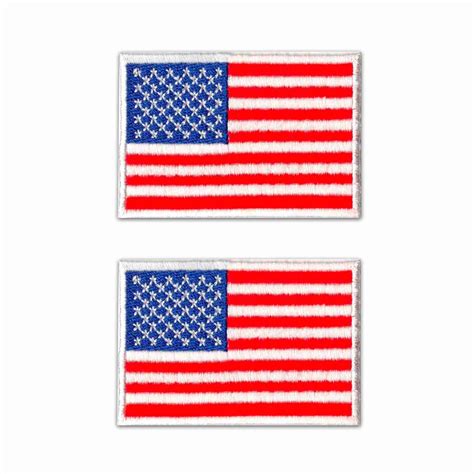 Free Shipping Free Returns Give You More Choice Proud To Be American