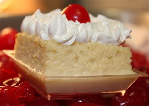 Jul 06, 2021 · how to say tres leches in english? Postre tres leches - Hola Mujeres