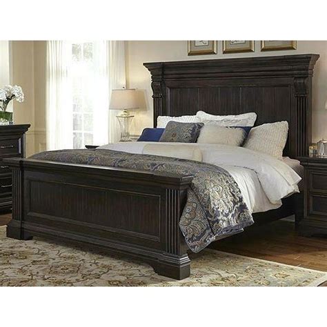 Zjistěte, co ve společnosti rc willey funguje dobře a co naopak ne, přímo od lidí, kteří to ví nejlépe. Shop Beds | Furniture Store | RC Willey | King bedroom ...
