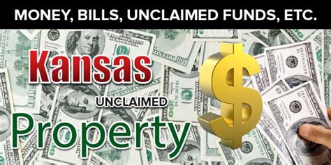 Find your last name on the list below to begin your search for free unclaimed property in puerto rico that may be due you Find Kansas Unclaimed Property (2021 Guide)