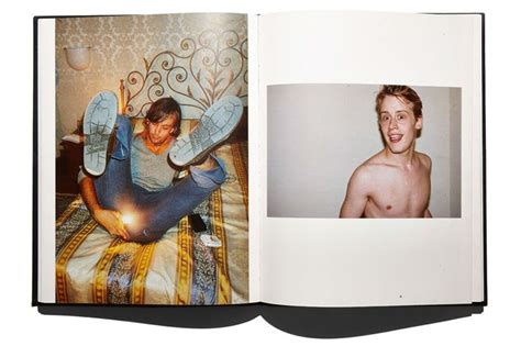 Jared Leto Terry Richardson Nude Pics Telegraph